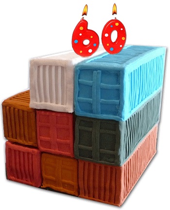 container_cake
